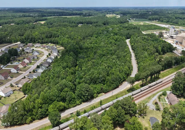 Photo 2 of Land for sale at 00 Birchmere Way, Fayetteville, NC 28312 | MLS# 10190067 | Listing updated on 2026-09-01