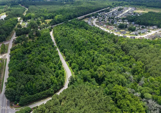 Photo 4 of Land for sale at 00 Birchmere Way, Fayetteville, NC 28312 | MLS# 10190067 | Listing updated on 2026-09-01