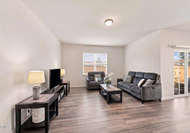 Photo 3 of Single family home for sale at 1429 Heron Pond St, Raleigh, NC 27604 | MLS# 10190134 | Listing updated on 2026-09-24