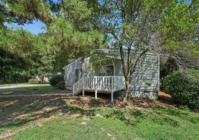 Photo 23 of Sale Pending at 85 B Mannsfield Crescent Way #B, Pittsboro, NC 27312 | MLS# 10190355 | Listing updated on 2026-10-20