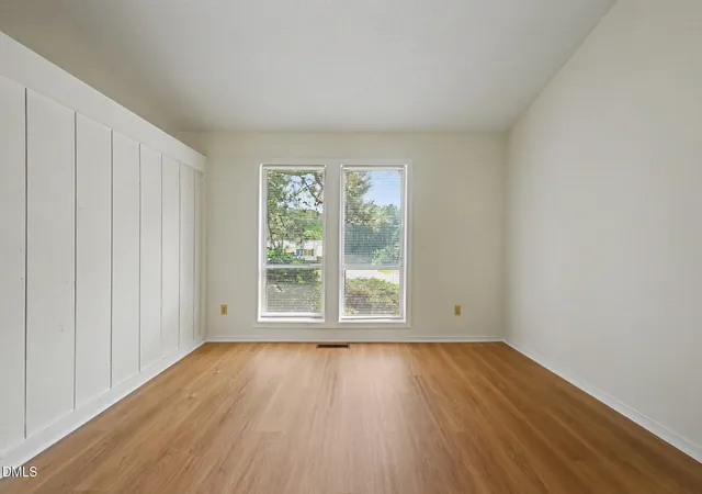 Photo 3 of Sale Pending at 85 B Mannsfield Crescent Way #B, Pittsboro, NC 27312 | MLS# 10190355 | Listing updated on 2026-09-23