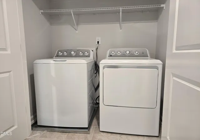 Photo 3 of Townhouse for sale at 2220 Bright Shr St #5, Raleigh, NC 27610 | MLS# 10189735 | Listing updated on 2026-10-16