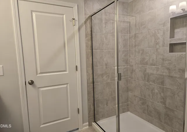 Photo 4 of Townhouse for sale at 2220 Bright Shr St #5, Raleigh, NC 27610 | MLS# 10189735 | Listing updated on 2026-10-16