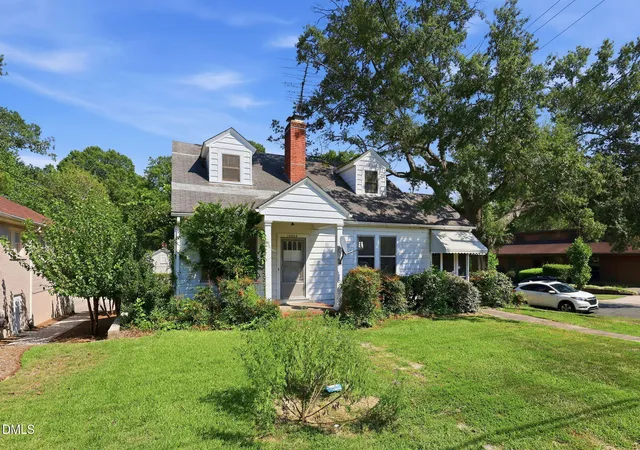 Photo 2 of Multi family home for sale at 1000 Broad St, Durham, NC 27705 | MLS# 10190494 | Listing updated on 2026-09-03