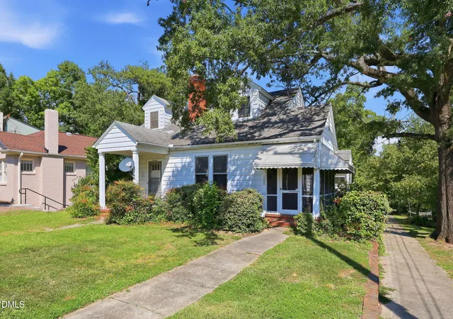 Photo 2 of House for sale at 1000 Broad St, Durham, NC 27705 | MLS# 10190494 | Listing updated on 2026-09-03