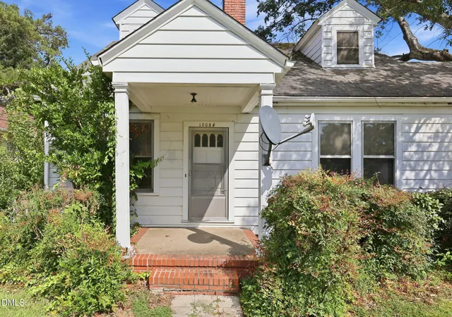 Listing Photo 2 - Condo for sale in building located at 1000 Broad St, Durham, NC 27705 - Unit #