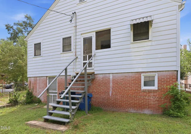Photo 55 of Multi family home for sale at 1000 Broad St, Durham, NC 27705 | MLS# 10190494 | Listing updated on 2026-09-03