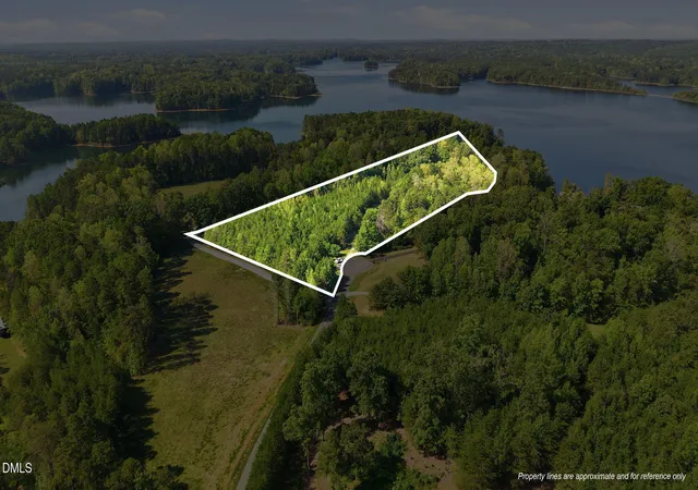 Photo 1 of Land for sale at Lot 2 Baird Ct, Roxboro, NC 27574 | MLS# 10190491 | Listing updated on 2026-09-10