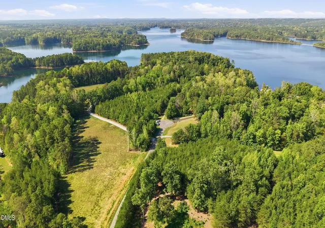 Photo 2 of Land for sale at Lot 2 Baird Ct, Roxboro, NC 27574 | MLS# 10190491 | Listing updated on 2026-09-10