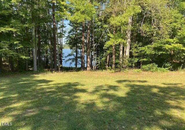 Photo 3 of Land for sale at Lot 2 Baird Ct, Roxboro, NC 27574 | MLS# 10190491 | Listing updated on 2026-09-10