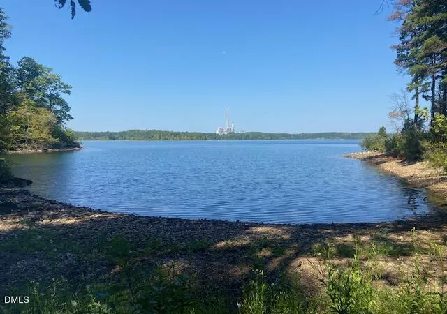 Photo 3 of Land for sale at Lot 2 Baird Ct, Roxboro, NC 27574 | MLS# 10190491 | Listing updated on 2026-09-10