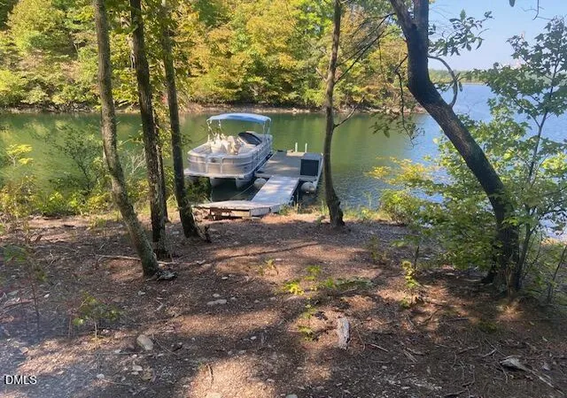 Photo 4 of Land for sale at Lot 2 Baird Ct, Roxboro, NC 27574 | MLS# 10190491 | Listing updated on 2026-09-10