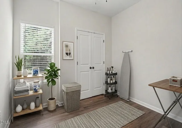 Photo 2 of Single family home for sale at 417 Cameron St, Burlington, NC 27215 | MLS# 10189851 | Listing updated on 2026-09-08
