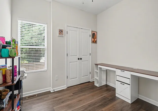 Photo 3 of Single family home for sale at 417 Cameron St, Burlington, NC 27215 | MLS# 10189851 | Listing updated on 2026-09-08