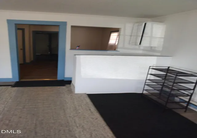 Photo 3 of Single family home for sale at 215 N Hoover Rd, Durham, NC 27703 | MLS# 10191267 | Listing updated on 2026-09-10