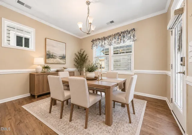 Photo 3 of Single family home for sale at 5517 Advancing Ave, Raleigh, NC 27616 | MLS# 10191599 | Listing updated on 2026-10-04