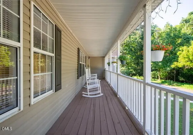 Photo 2 of Single family home for sale at 95 Roberts St, Pittsboro, NC 27312 | MLS# 10190550 | Listing updated on 2026-10-06