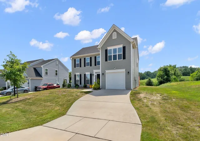 Photo 4 of Sale Pending at 230 Rosewood Ln, Youngsville, NC 27596 | MLS# 10191382 | Listing updated on 2026-09-17