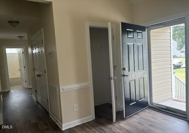 Photo 3 of Sale Pending at 210 Laurel Spring Dr, Nashville, NC 27856 | MLS# 10189809 | Listing updated on 2026-09-17