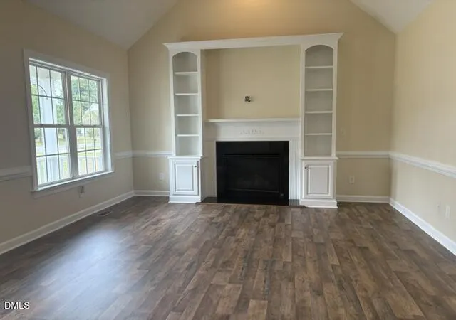 Photo 3 of Sale Pending at 210 Laurel Spring Dr, Nashville, NC 27856 | MLS# 10189809 | Listing updated on 2026-09-17