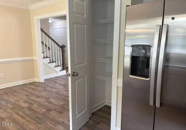 Photo 4 of Sale Pending at 210 Laurel Spring Dr, Nashville, NC 27856 | MLS# 10189809 | Listing updated on 2026-09-17