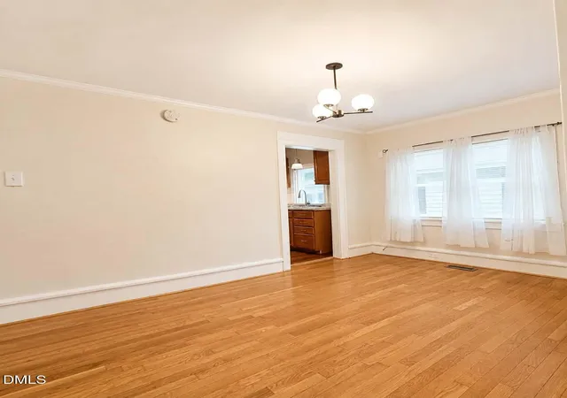 Photo 4 of Single family home for sale at 534 Madison St, Plymouth, NC 27962 | MLS# 10189982 | Listing updated on 2026-09-10