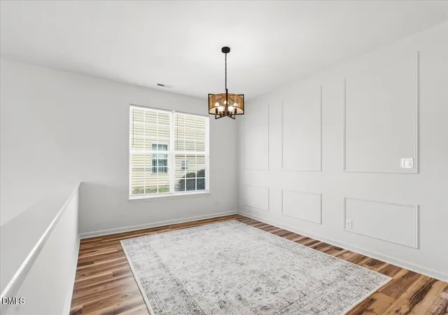 Photo 2 of Sale Pending at 112 Smith Rock Dr, Holly Springs, NC 27540 | MLS# 10189864 | Listing updated on 2026-09-14