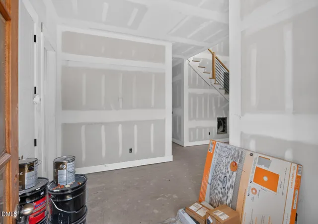 Photo 2 of Single family home for sale at 6048 Montgomery Ests Rd, Hillsborough, NC 27278 | MLS# 10189821 | Listing updated on 2026-09-16