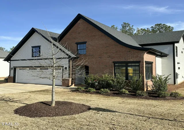 Photo 1 of Single family home for sale at 230 Sutherland Dr, Franklinton, NC 27525 | MLS# 10190301 | Listing updated on 2026-09-16