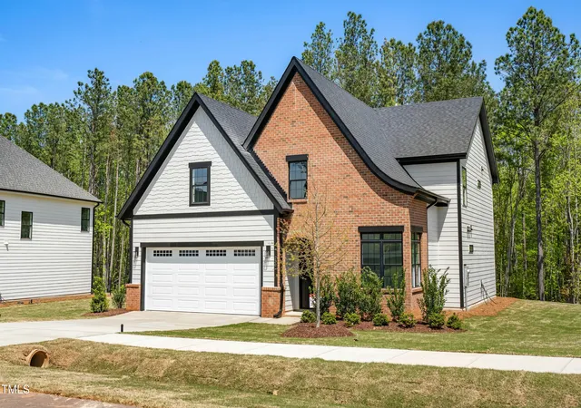 Photo 3 of Single family home for sale at 230 Sutherland Dr, Franklinton, NC 27525 | MLS# 10190301 | Listing updated on 2026-09-16