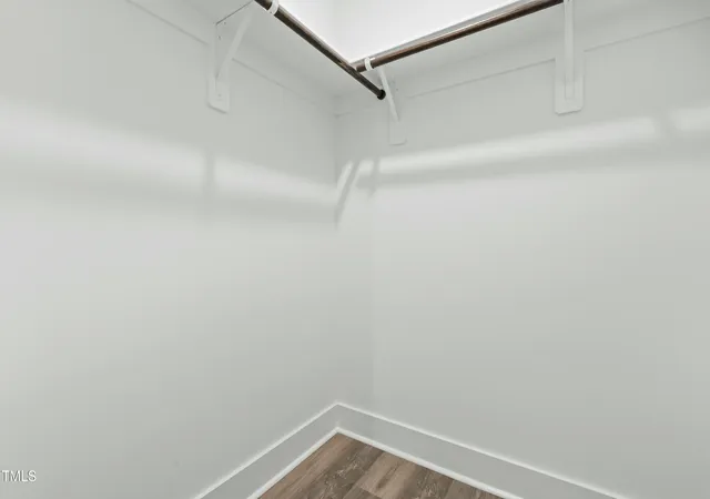 Photo 41 of Single family home for sale at 230 Sutherland Dr, Franklinton, NC 27525 | MLS# 10190301 | Listing updated on 2026-10-20