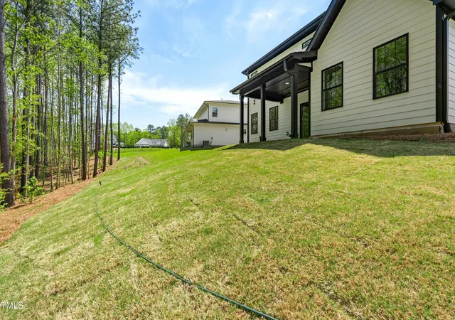 Photo 4 of Single family home for sale at 230 Sutherland Dr, Franklinton, NC 27525 | MLS# 10190301 | Listing updated on 2026-10-20