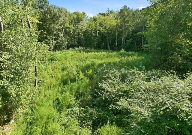 Photo 3 of Single family home for sale at 207 Pendergraft Rd, Bunnlevel, NC 28323 | MLS# 10190082 | Listing updated on 2026-09-02