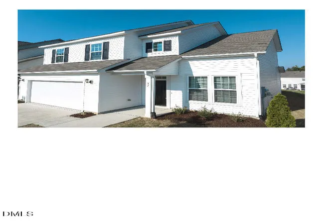 Photo 3 of Single family home for sale at 82 Shady Oaks Rd, Angier, NC 27501 | MLS# 10190319 | Listing updated on 2026-10-05