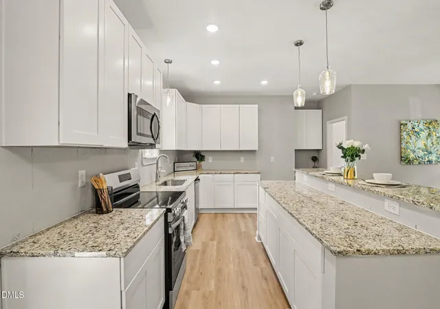 Photo 3 of Single family home for sale at 2081 Satterwhite Rd, Oxford, NC 27565 | MLS# 10190165 | Listing updated on 2026-09-20