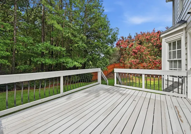 Photo 3 of Single family home for sale at 2349 Kendricks Ct, Raleigh, NC 27613 | MLS# 10190124 | Listing updated on 2026-09-10
