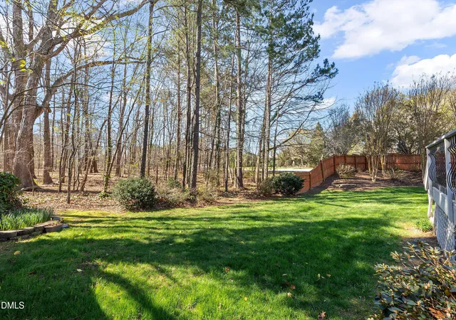 Photo 4 of Single family home for sale at 2349 Kendricks Ct, Raleigh, NC 27613 | MLS# 10190124 | Listing updated on 2026-09-10