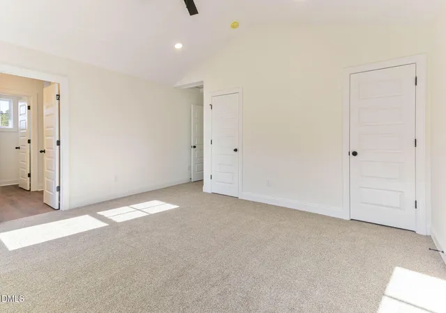 Photo 4 of Single family home for sale at 1585 Eastbay Dr, Fayetteville, NC 28312 | MLS# 10191028 | Listing updated on 2026-09-05