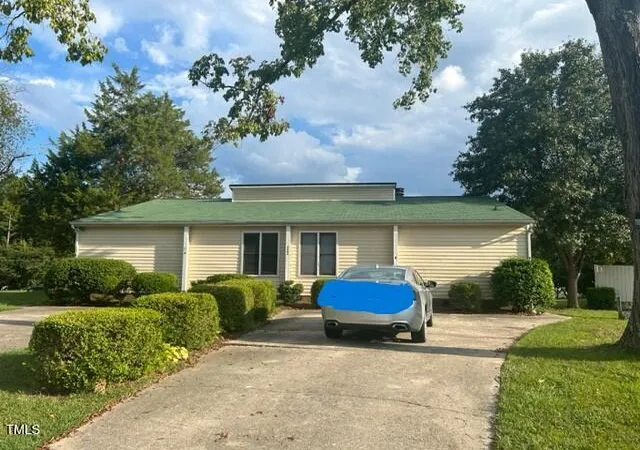 Photo 1 of Multi family home for sale at 4604 Lavista Ct, Raleigh, NC 27616 | MLS# 10189882 | Listing updated on 2026-09-03