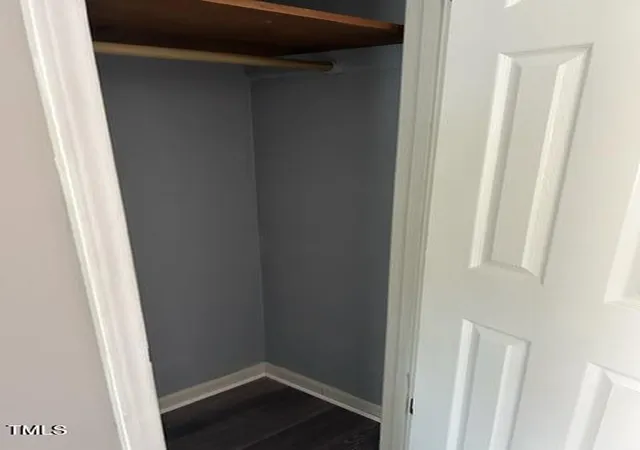 Listing Photo 2 - Condo for sale in building located at 4604 Lavista Ct, Raleigh, NC 27616