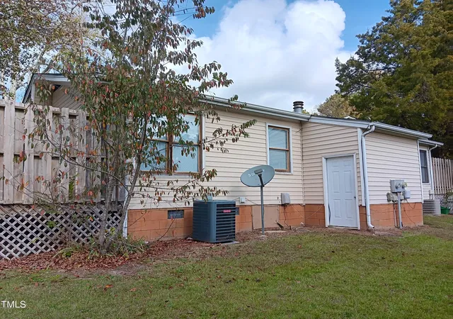 Photo 33 of Multi family home for sale at 4604 Lavista Ct, Raleigh, NC 27616 | MLS# 10189882 | Listing updated on 2026-09-03