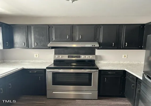 Photo 3 of House for sale at 4604 Lavista Ct, Raleigh, NC 27616 | MLS# 10189882 | Listing updated on 2026-09-03