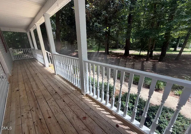 Photo 3 of Single family home for sale at 263 Jan St, Angier, NC 27501 | MLS# 10189883 | Listing updated on 2026-09-02