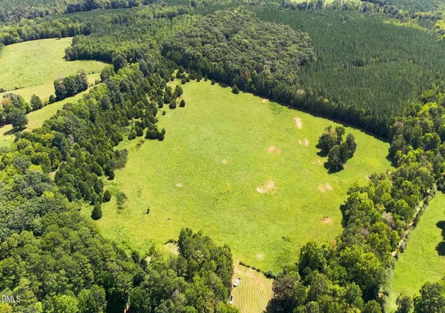 Photo 1 of Land for sale at 859 Pittsboro Goldston Rd, Pittsboro, NC 27312 | MLS# 10192533 | Listing updated on 2026-09-14