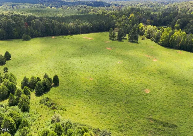 Photo 3 of Land for sale at 859 Pittsboro Goldston Rd, Pittsboro, NC 27312 | MLS# 10192533 | Listing updated on 2026-09-14