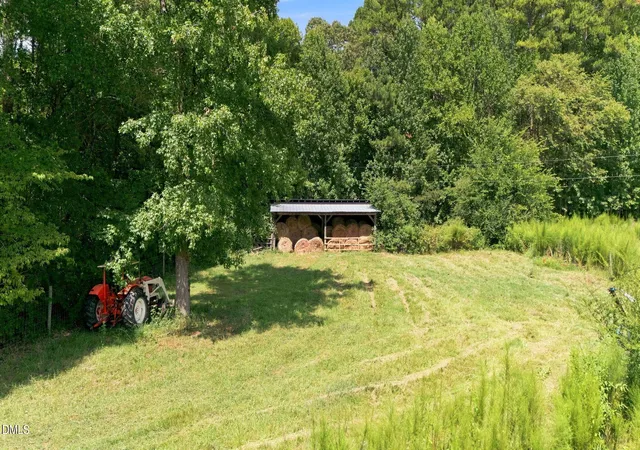 Photo 3 of Land for sale at 859 Pittsboro Goldston Rd, Pittsboro, NC 27312 | MLS# 10192533 | Listing updated on 2026-09-14