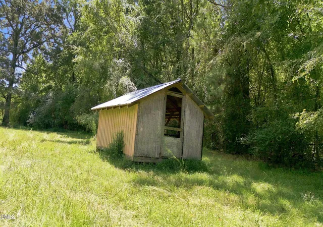 Photo 4 of Land for sale at 859 Pittsboro Goldston Rd, Pittsboro, NC 27312 | MLS# 10192533 | Listing updated on 2026-09-14