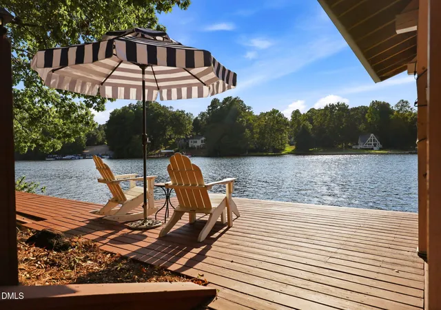Photo 2 of Sale Pending at 1337 Sagamore Dr, Louisburg, NC 27549 | MLS# 10190653 | Listing updated on 2026-09-10
