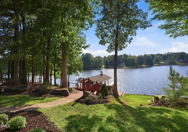 Photo 3 of Sale Pending at 1337 Sagamore Dr, Louisburg, NC 27549 | MLS# 10190653 | Listing updated on 2026-09-10