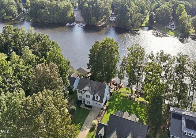 Photo 3 of Sale Pending at 1337 Sagamore Dr, Louisburg, NC 27549 | MLS# 10190653 | Listing updated on 2026-09-10